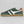 Gola Viper Trainers Dark Khaki/White/Moody Orange
