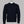 Henri Lloyd Abersoch Cable Knit Jumper Dark Navy
