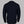 Henri Lloyd Abersoch Cable Knit Jumper Dark Navy