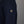 Henri Lloyd Abersoch Cable Knit Jumper Dark Navy