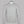 Henri Lloyd Abersoch Cable Knit Jumper Off White