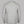 Henri Lloyd Abersoch Cable Knit Jumper Off White