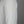 Henri Lloyd Abersoch Cable Knit Jumper Off White