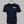 Henri Lloyd Calshot T-Shirt Navy Blue