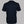 Henri Lloyd Calshot T-Shirt Navy Blue