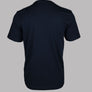 Henri Lloyd Calshot T-Shirt Navy Blue