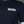 Henri Lloyd Calshot T-Shirt Navy Blue