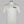 Henri Lloyd Calshot T-Shirt Off White