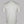 Henri Lloyd Calshot T-Shirt Off White