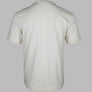 Henri Lloyd Calshot T-Shirt Off White