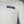 Henri Lloyd Calshot T-Shirt Off White