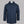 Henri Lloyd Consort Original Jacket Navy Blue