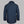 Henri Lloyd Consort Original Jacket Navy Blue