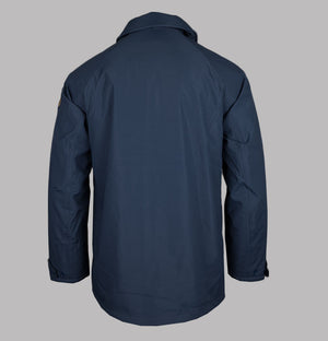 Henri Lloyd Consort Original Jacket Navy Blue