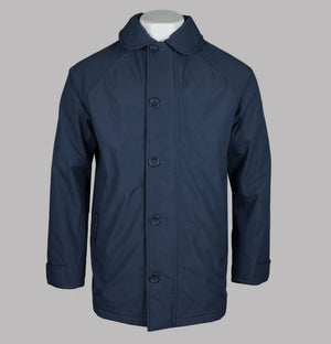 Henri Lloyd Consort Original Jacket Navy Blue