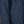 Henri Lloyd Consort Original Jacket Navy Blue