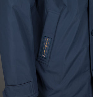 Henri Lloyd Consort Original Jacket Navy Blue