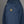 Henri Lloyd Consort Original Jacket Navy Blue