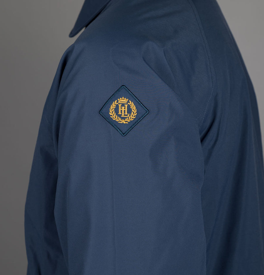 Henri Lloyd Consort Original Jacket Navy Blue
