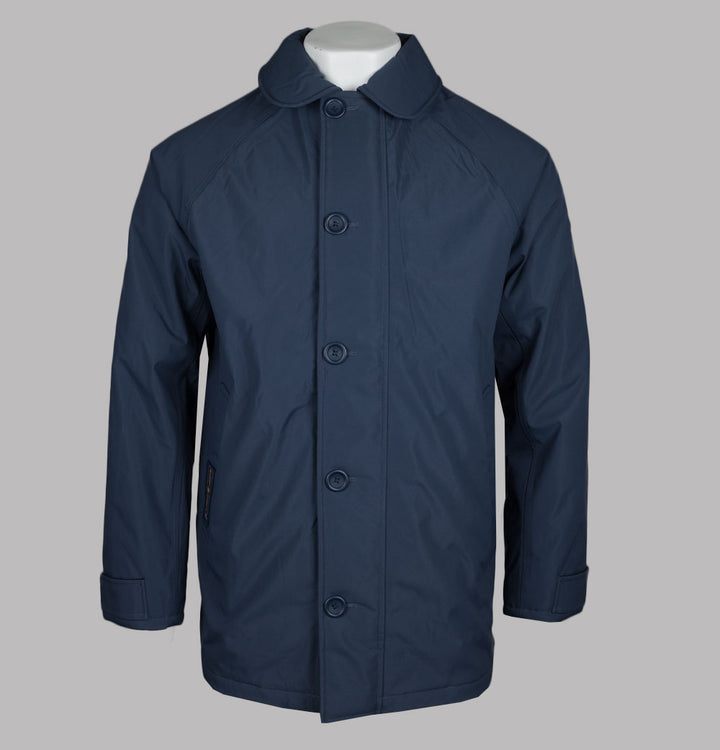 Henri Lloyd Consort Original Jacket Navy Blue