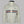 Henri Lloyd Freo Heritage Jacket Aston Cream