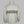 Henri Lloyd Freo Heritage Jacket Aston Cream