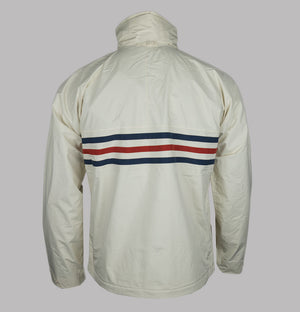 Henri Lloyd Freo Heritage Jacket Aston Cream