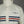 Henri Lloyd Freo Heritage Jacket Aston Cream