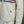 Henri Lloyd Freo Heritage Jacket Aston Cream