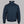 Henri Lloyd Jib Jacket Navy Blue