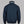 Henri Lloyd Jib Jacket Navy Blue