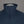 Henri Lloyd Jib Jacket Navy Blue