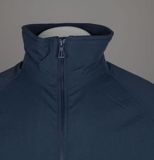 Henri Lloyd Jib Jacket Navy Blue