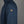Henri Lloyd Jib Jacket Navy Blue