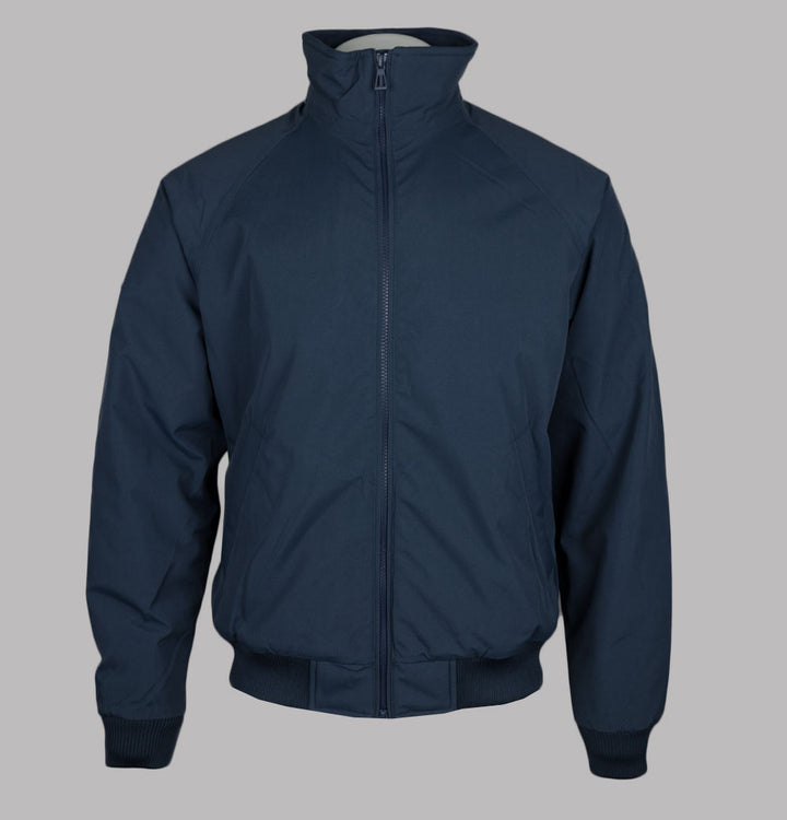Henri Lloyd Jib Jacket Navy Blue