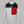 Henri Lloyd Keel Crew Jacket Off White/Dark Navy