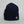 Henri Lloyd Kilrush Beanie Dark Navy