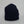 Henri Lloyd Kilrush Beanie Dark Navy