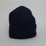 Henri Lloyd Kilrush Beanie Dark Navy