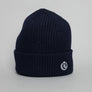 Henri Lloyd Kilrush Beanie Dark Navy