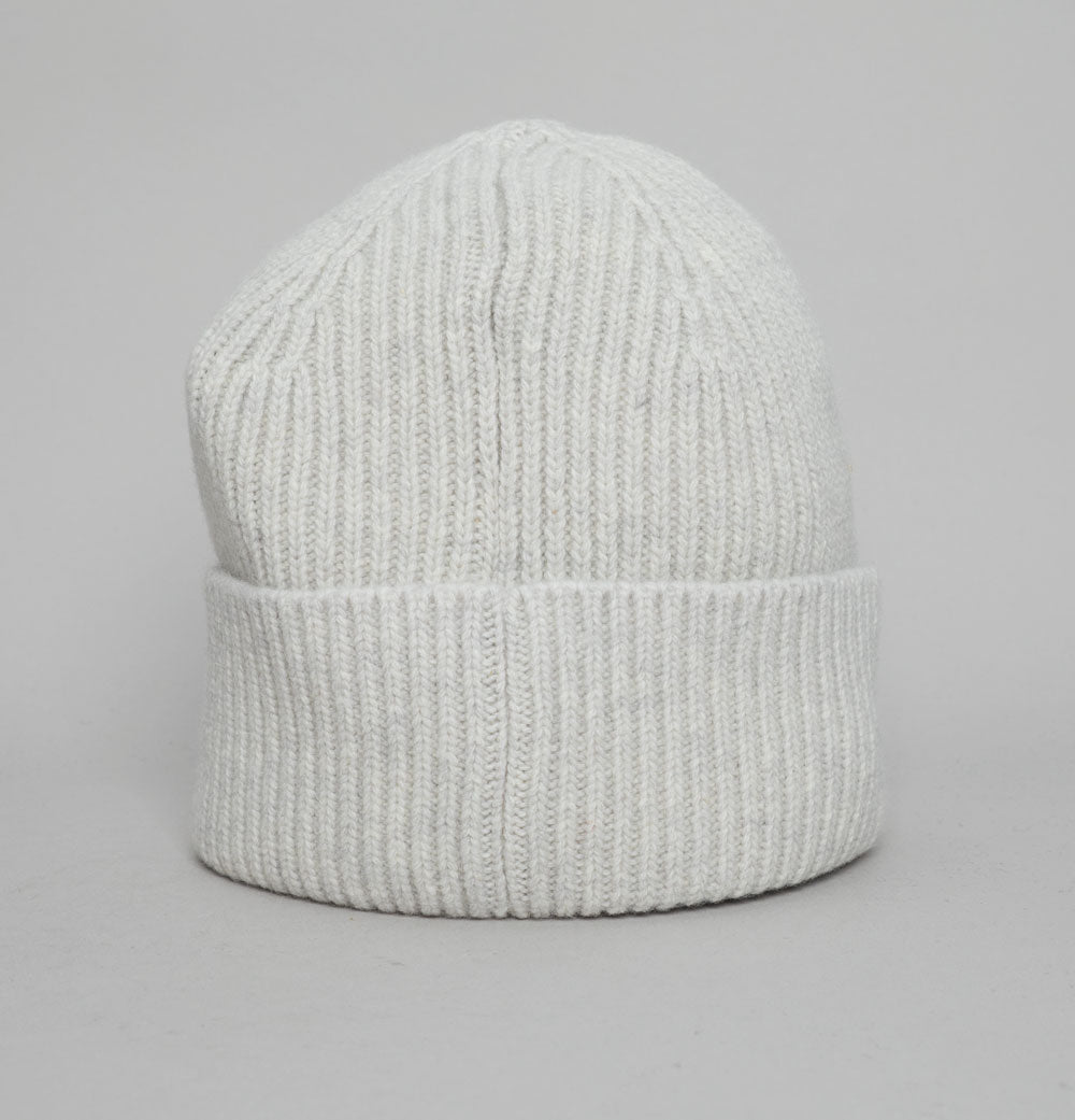 Henri Lloyd Kilrush Beanie Off White
