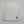Henri Lloyd Kilrush Beanie Off White