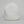 Henri Lloyd Kilrush Beanie Off White