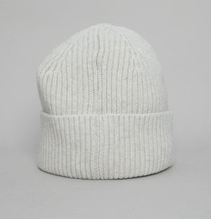 Henri Lloyd Kilrush Beanie Off White