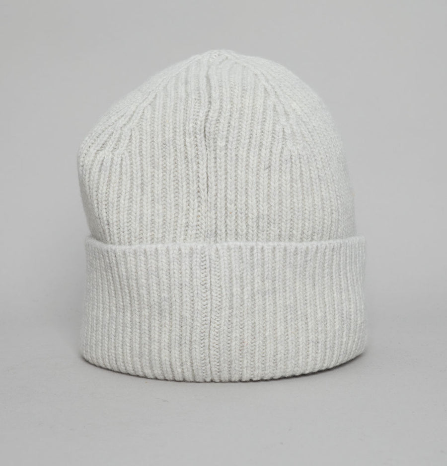 Henri Lloyd Kilrush Beanie Off White
