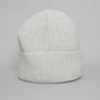 Henri Lloyd Kilrush Beanie Off White