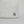 Henri Lloyd Kilrush Beanie Off White