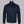 Henri Lloyd Kinsale Quarter Zip Sweatshirt Navy Blue