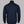Henri Lloyd Kinsale Quarter Zip Sweatshirt Navy Blue