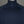 Henri Lloyd Kinsale Quarter Zip Sweatshirt Navy Blue